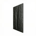 Stone Rock Wall Panel - Dark - View 4