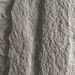Stone Rock Wall Panel in Dark Grey — view 4