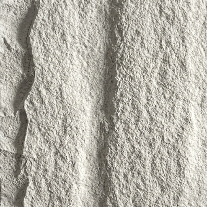 Canyon Rock Wall Panel (FauxSeries) — view 22