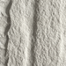 Canyon Rock Wall Panel (FauxSeries) — view 22