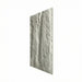 Stone Rock Wall Panel - White - View 22
