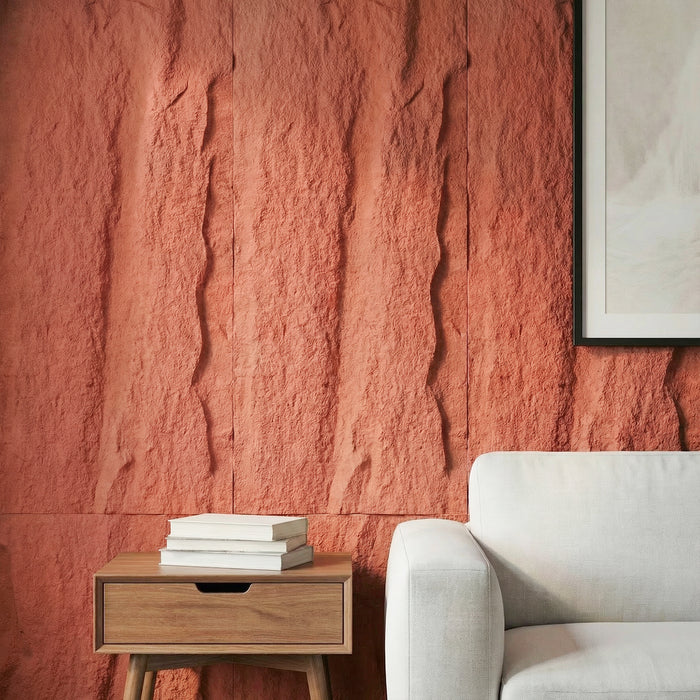 Stone Rock Wall Panel - Rock - View 31