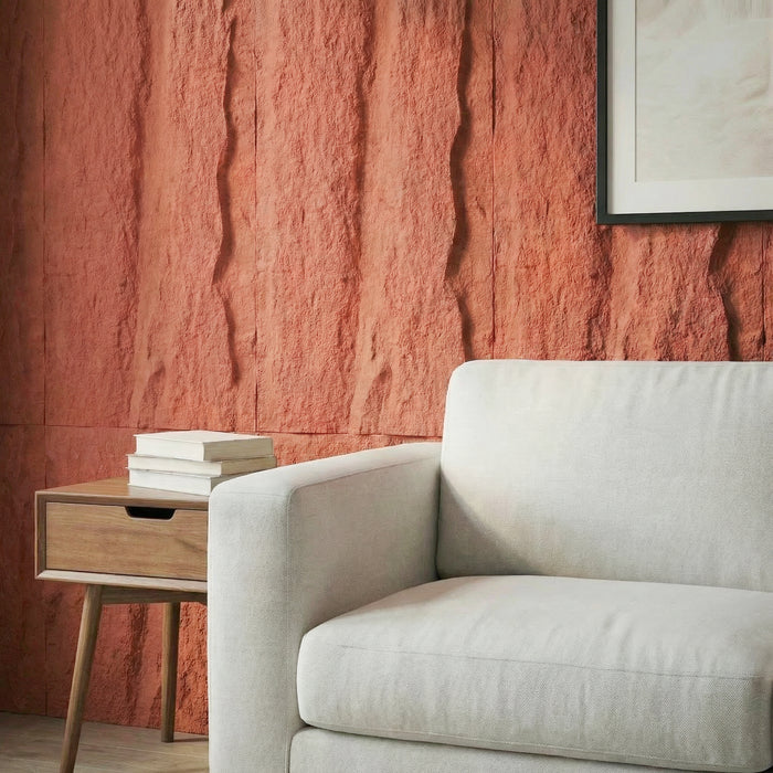 Stone Rock Wall Panel - Rock - View 32