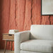Stone Rock Wall Panel - Rock - View 32