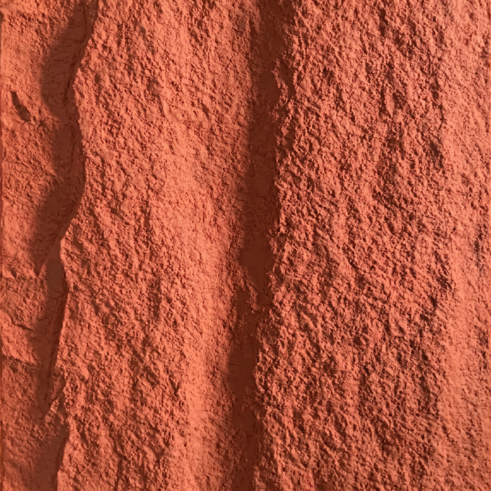 Canyon Rock Wall Panel (FauxSeries) — view 34
