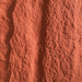Canyon Rock Wall Panel (FauxSeries) — view 34