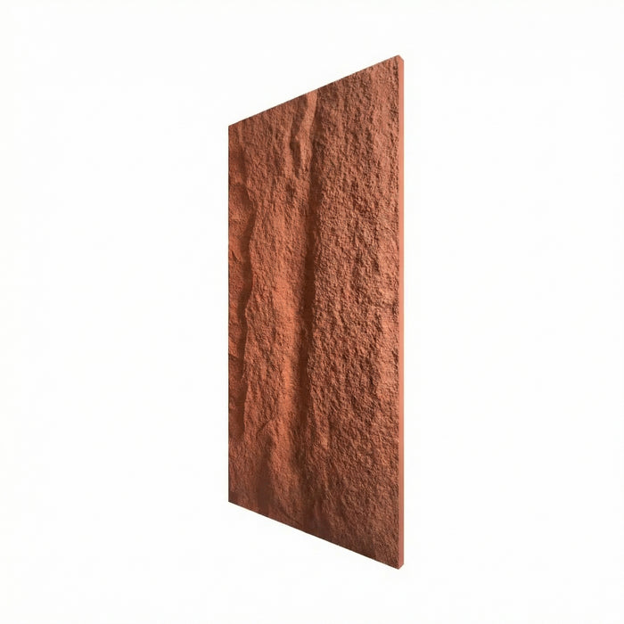 Stone Rock Wall Panel - Rock - View 34