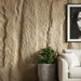 Stone Rock Wall Panel - Rock - View 25