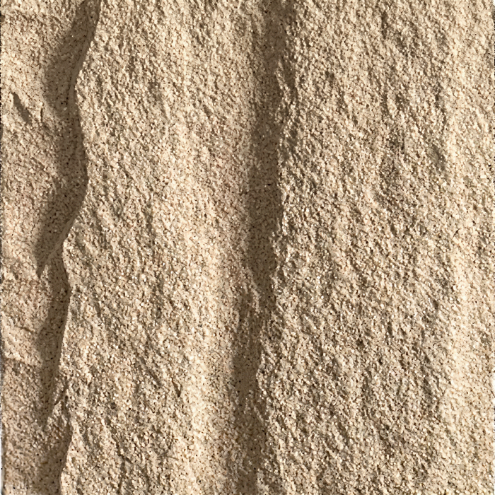 Canyon Rock Wall Panel (FauxSeries) — view 28