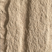Canyon Rock Wall Panel (FauxSeries) — view 28