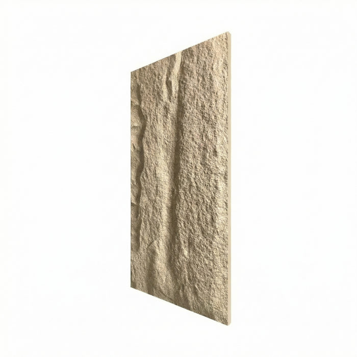 Stone Rock Wall Panel - Rock - View 28