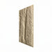 Stone Rock Wall Panel - Rock - View 28