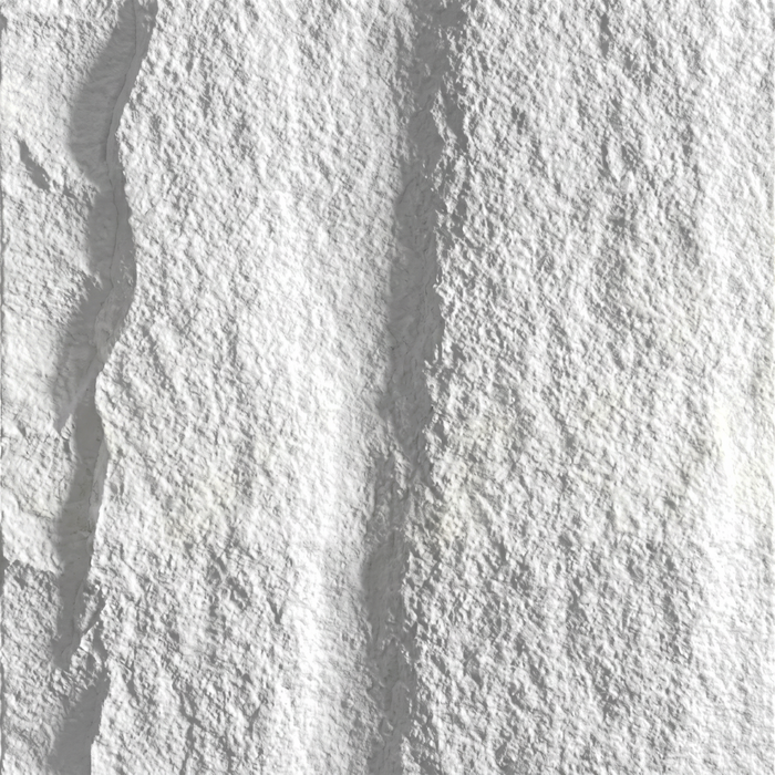 Canyon Rock Wall Panel (FauxSeries) — view 16
