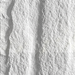 Canyon Rock Wall Panel (FauxSeries) — view 16