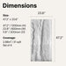 Stone Rock Wall Panel | RockSurface®