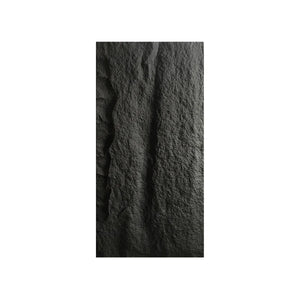 Stone Rock Wall Panel | RockSurface®