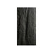 Stone Rock Wall Panel in Dark Charcoal — view 1