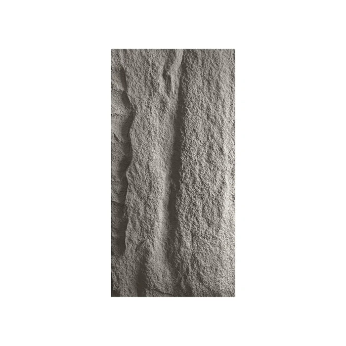 Stone Rock Wall Panel (set of 6) | RockSurface®.