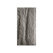 Stone Rock Wall Panel (set of 6) | RockSurface®.