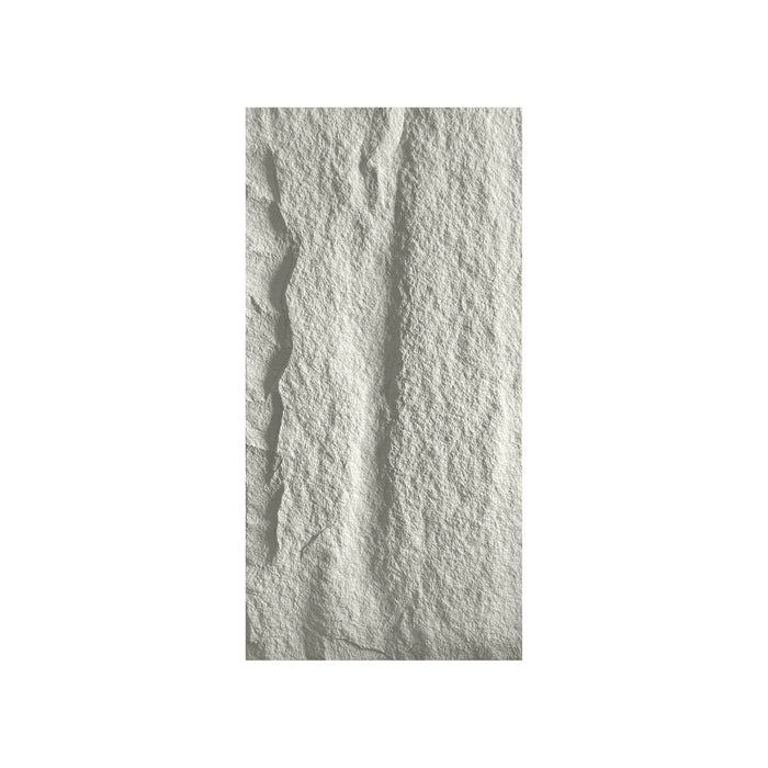 Stone Rock Wall Panel (set of 6) | RockSurface®.