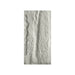Stone Rock Wall Panel (set of 6) | RockSurface®.