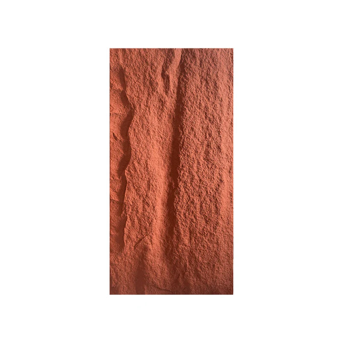 Stone Rock Wall Panel (set of 6) | RockSurface®.