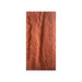 Stone Rock Wall Panel (set of 6) | RockSurface®.