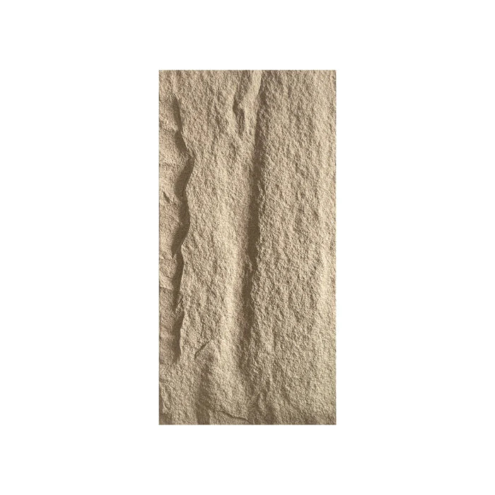 Stone Rock Wall Panel (set of 6) | RockSurface®.