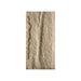 Stone Rock Wall Panel (set of 6) | RockSurface®.