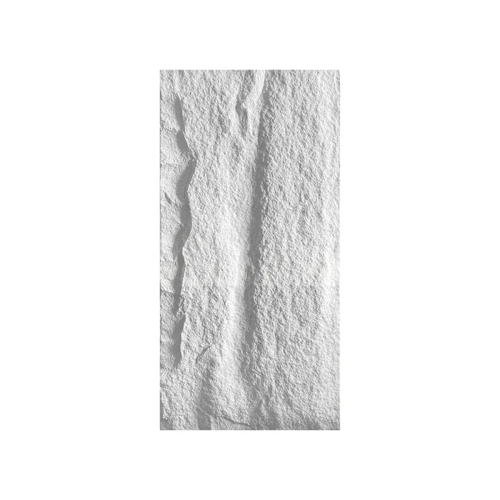 Stone Rock Wall Panel (set of 6) | RockSurface®.