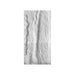 Stone Rock Wall Panel (set of 6) | RockSurface®.
