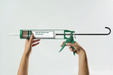 Wood Paneling Adhesive