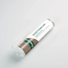 Wood Paneling Adhesive