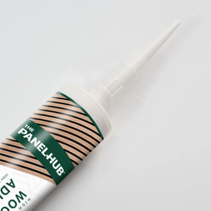Wood Paneling Adhesive