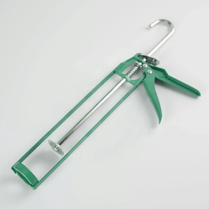 Caulking Gun