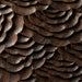 Textured Solid Wood Panel Cloud | GroovePanel®