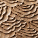 Textured Solid Wood Panel Cloud | GroovePanel®