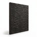 Textured Solid Wood Panel Hammer | GroovePanel®