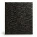 Textured Solid Wood Panel Hammer | GroovePanel®