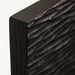 Textured Solid Wood Panel Hammer | GroovePanel®