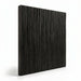 Textured Solid Wood Wall Panel Saw Marks | GroovePanel®