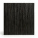 Textured Solid Wood Wall Panel Saw Marks | GroovePanel®