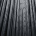 Textured Solid Wood Wall Panel Saw Marks | GroovePanel®