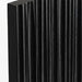 Textured Solid Wood Wall Panel Saw Marks | GroovePanel®