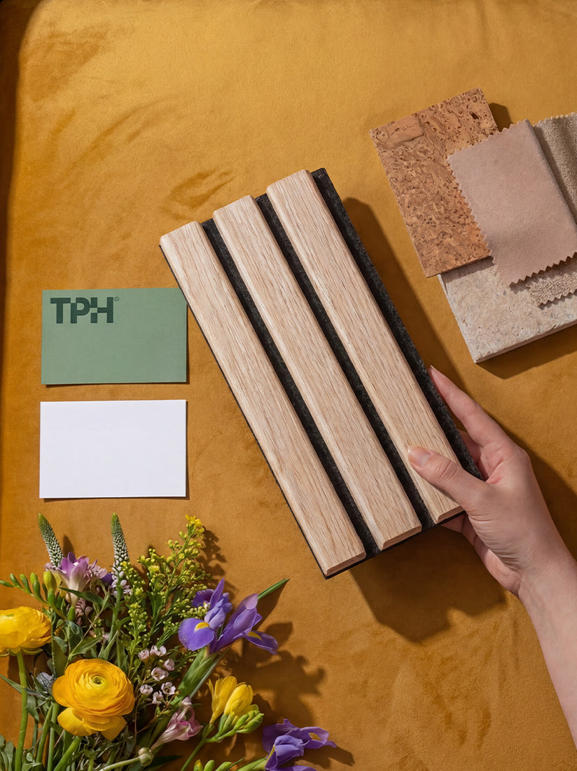 The_Panel_Hub_-_Design_Feature_01-The Panel Hub
