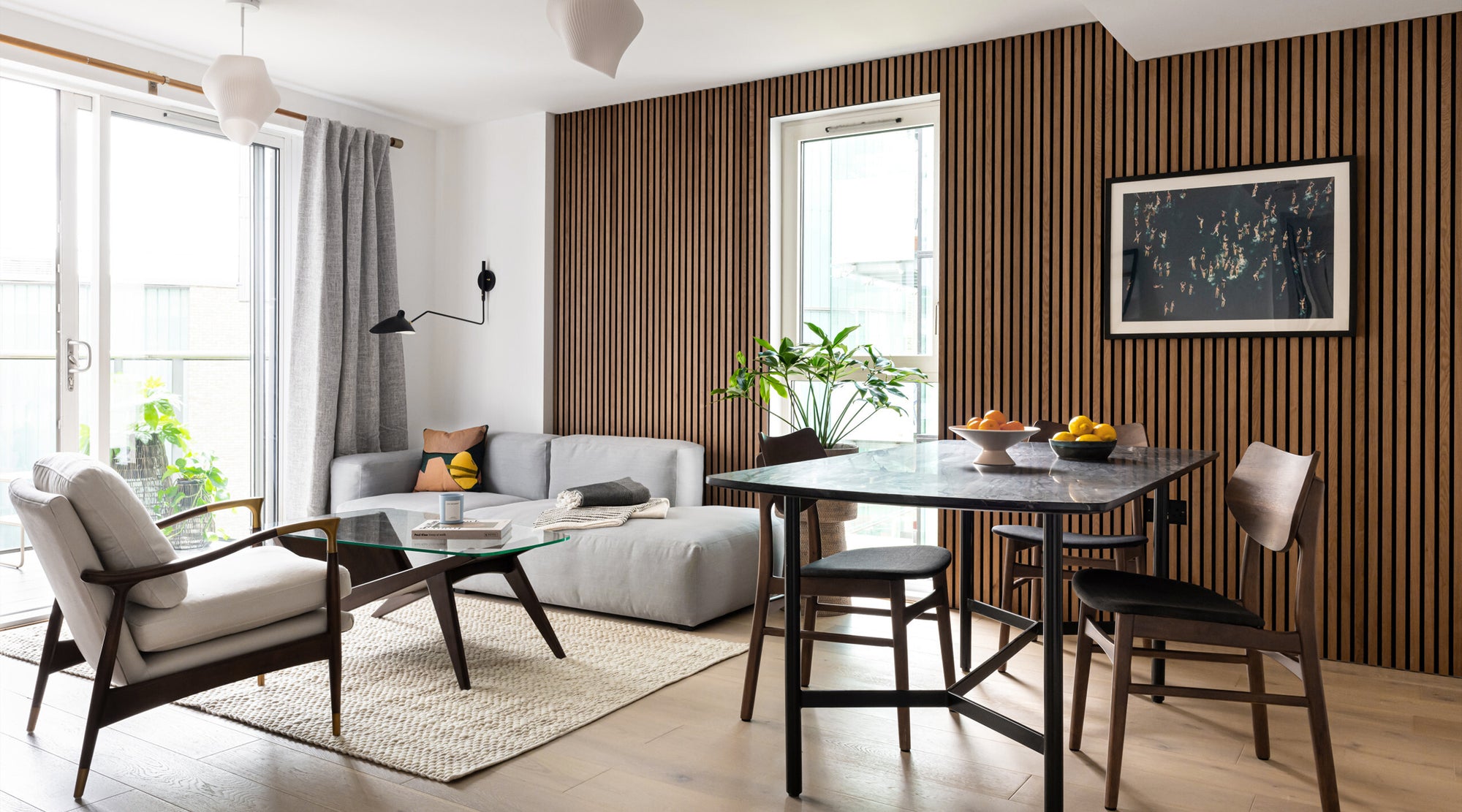 TPH VS The Wood Veneer Hub