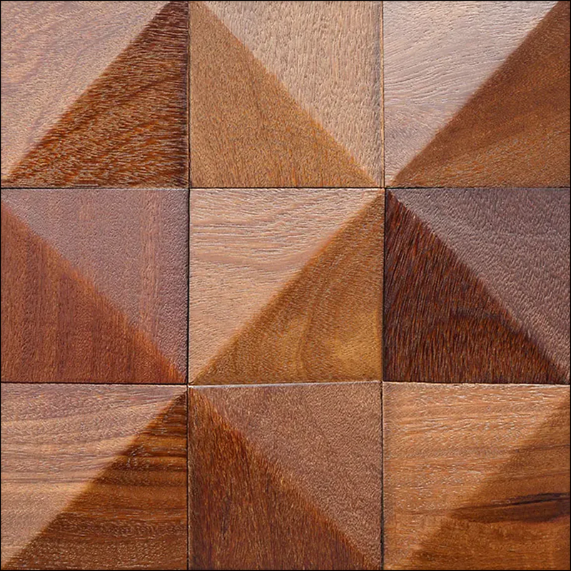 Walnut_Triangle_Mosaic_b09222e8-9be8-43c0-a00c-8cebe9202e21-The Panel Hub