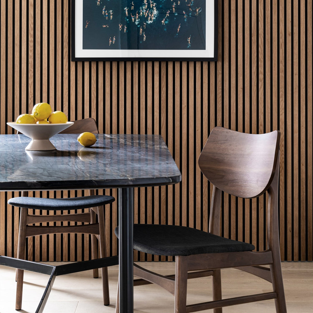 mega-menu-151511-america-walnut-acoustic-wall-panels-3-sided-wood-veneer-soundpanel-8178850-357894023.jpg
