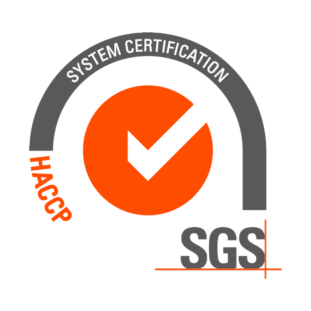 Independently Certified, Verified Performance